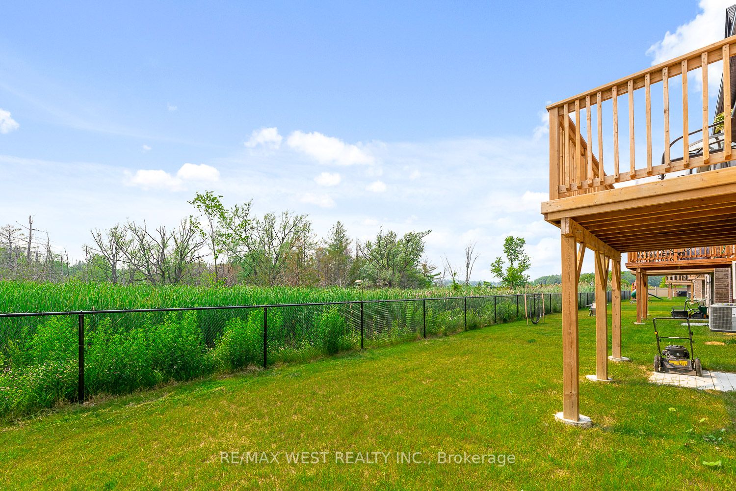 175 Stevenson Cres