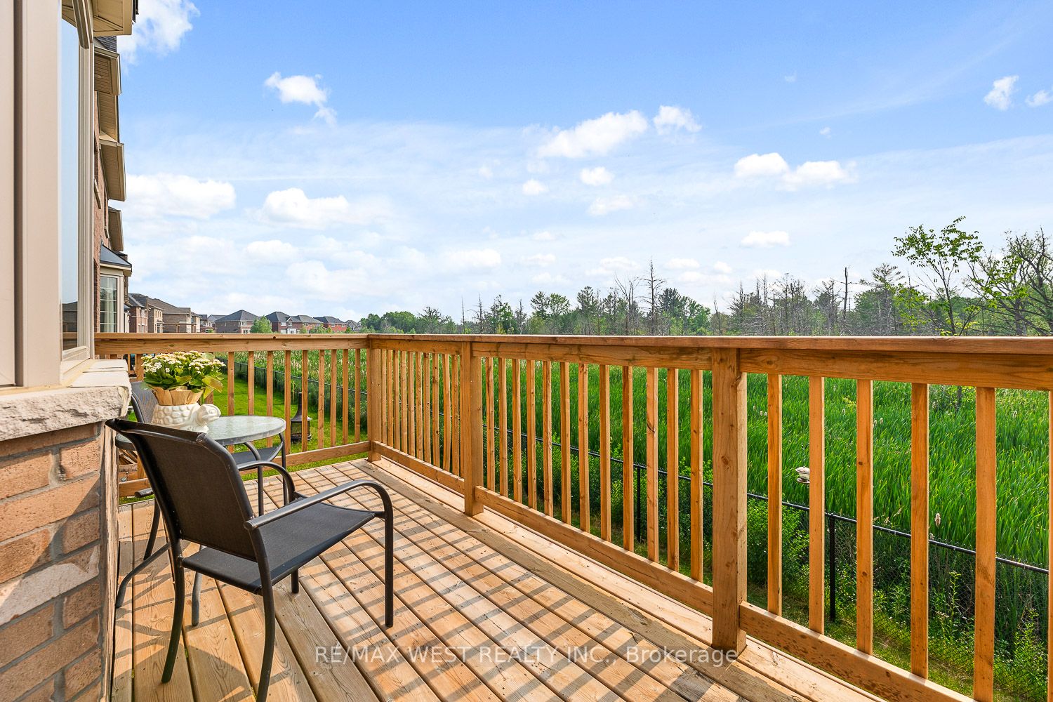 175 Stevenson Cres