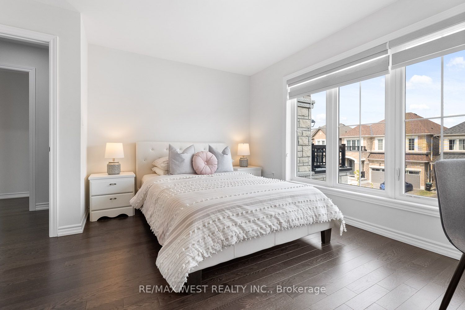 175 Stevenson Cres