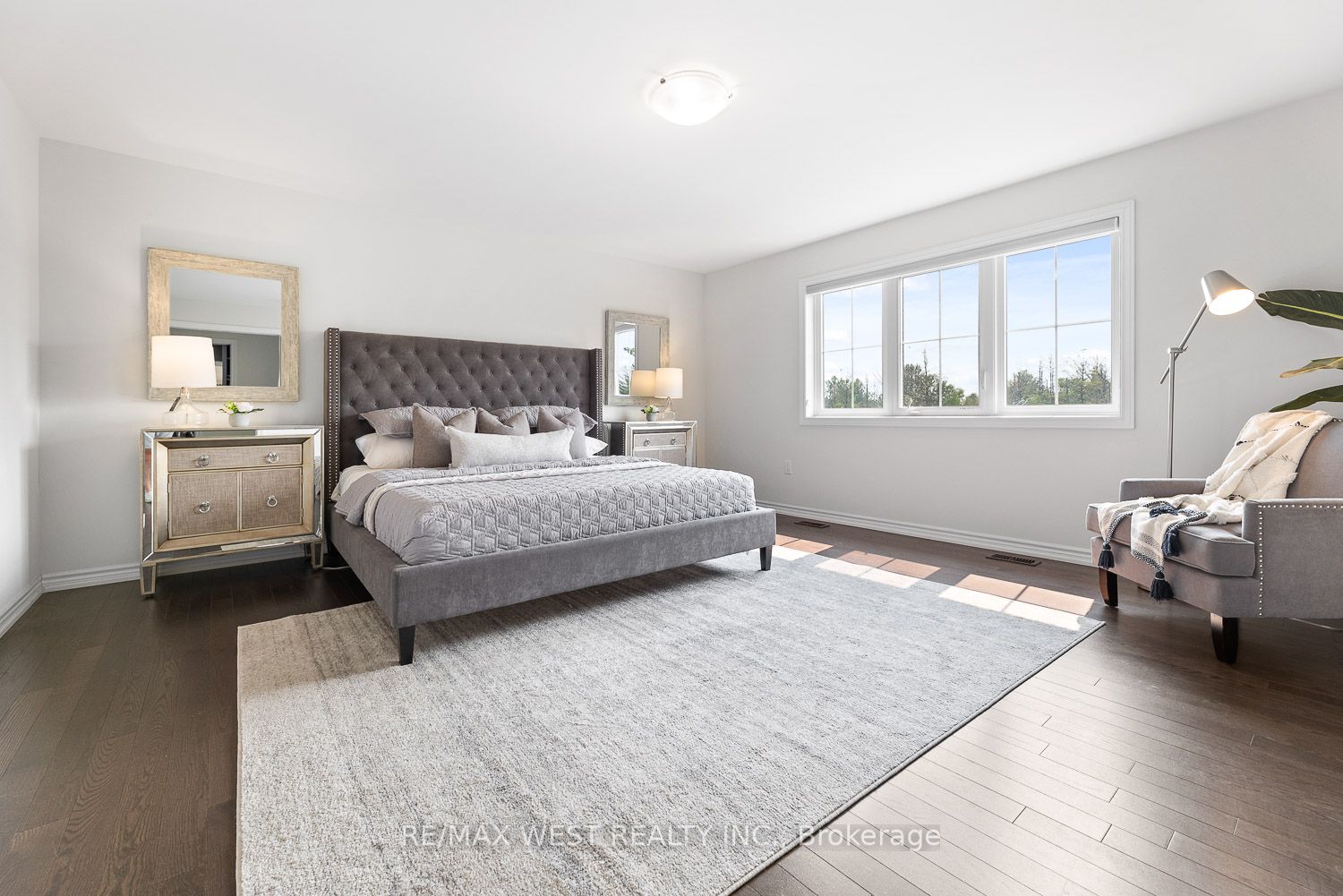 175 Stevenson Cres