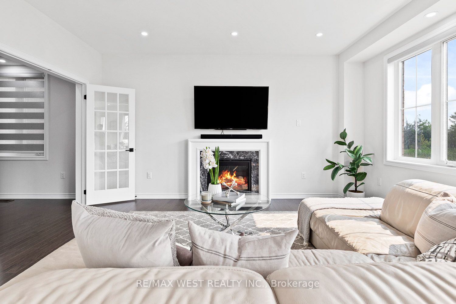 175 Stevenson Cres