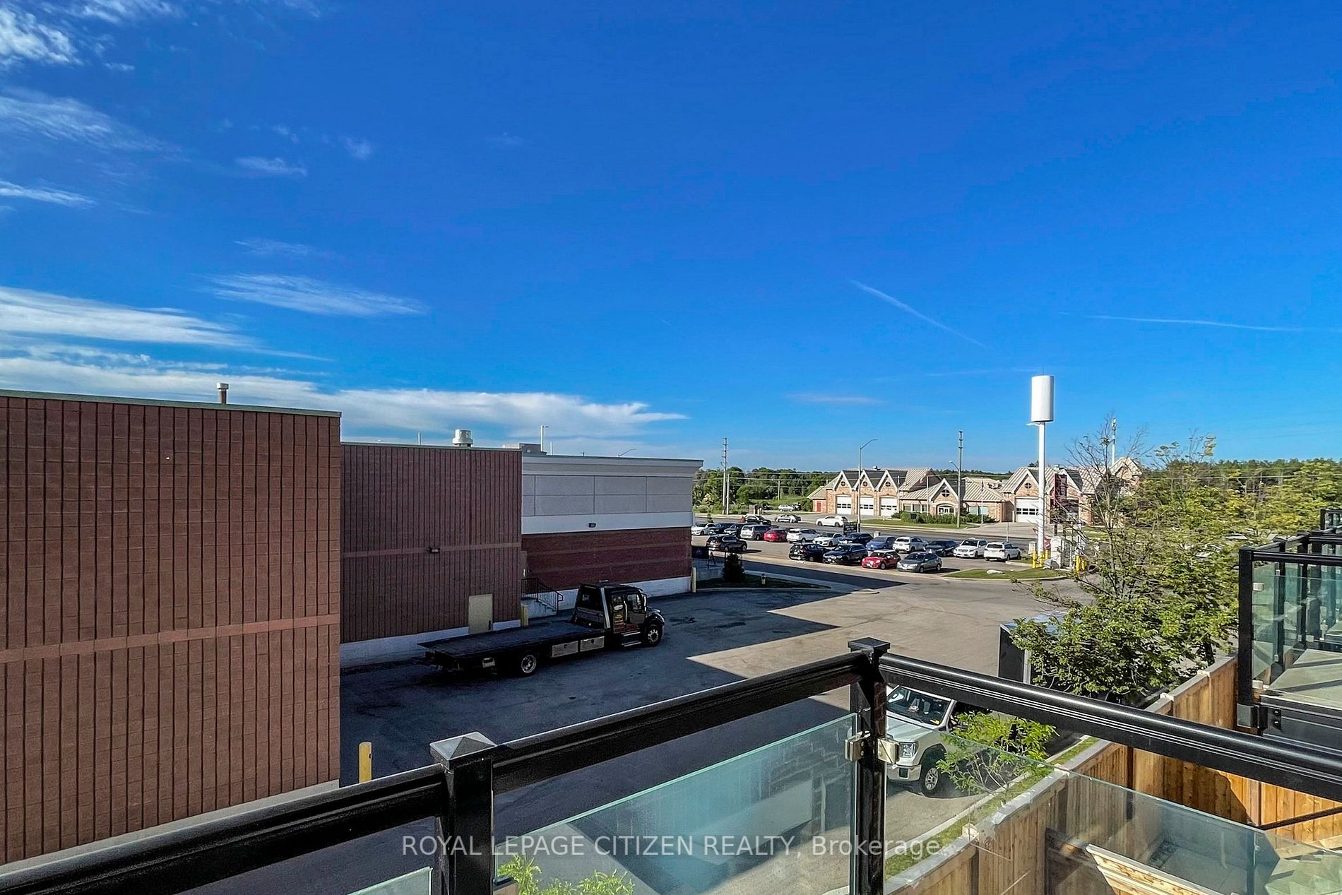Listing N6202608 - Large Photo # 33