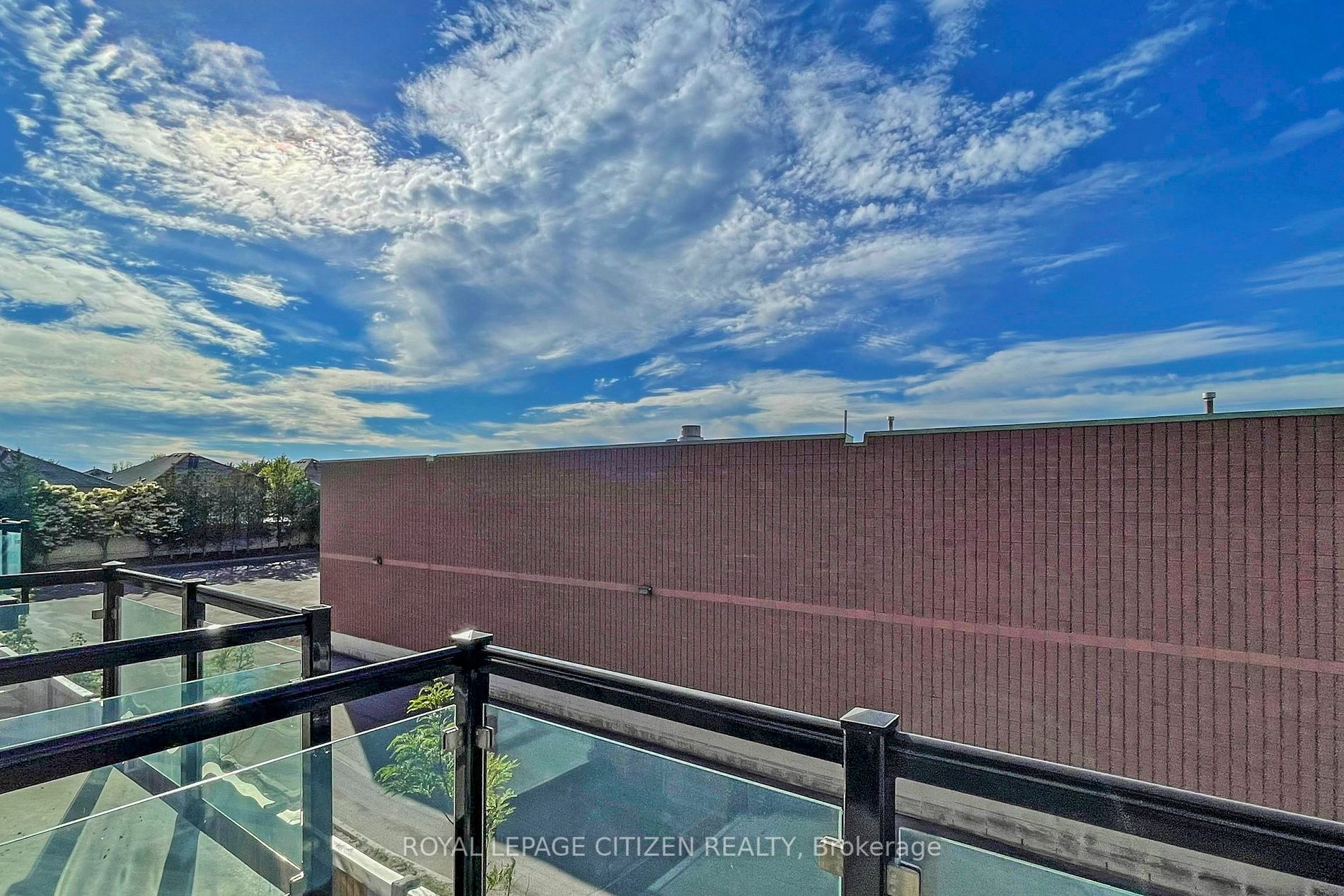 Listing N6202608 - Large Photo # 34