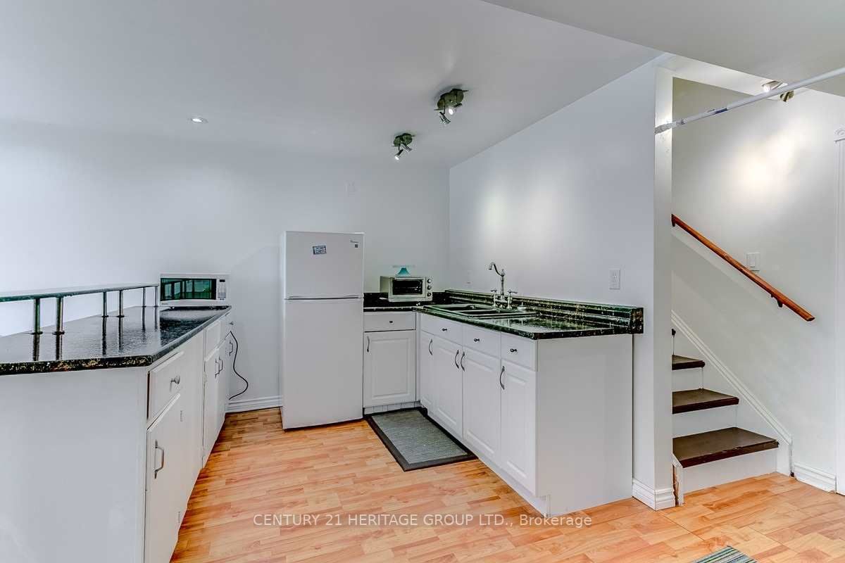 114 Millcliff Circ