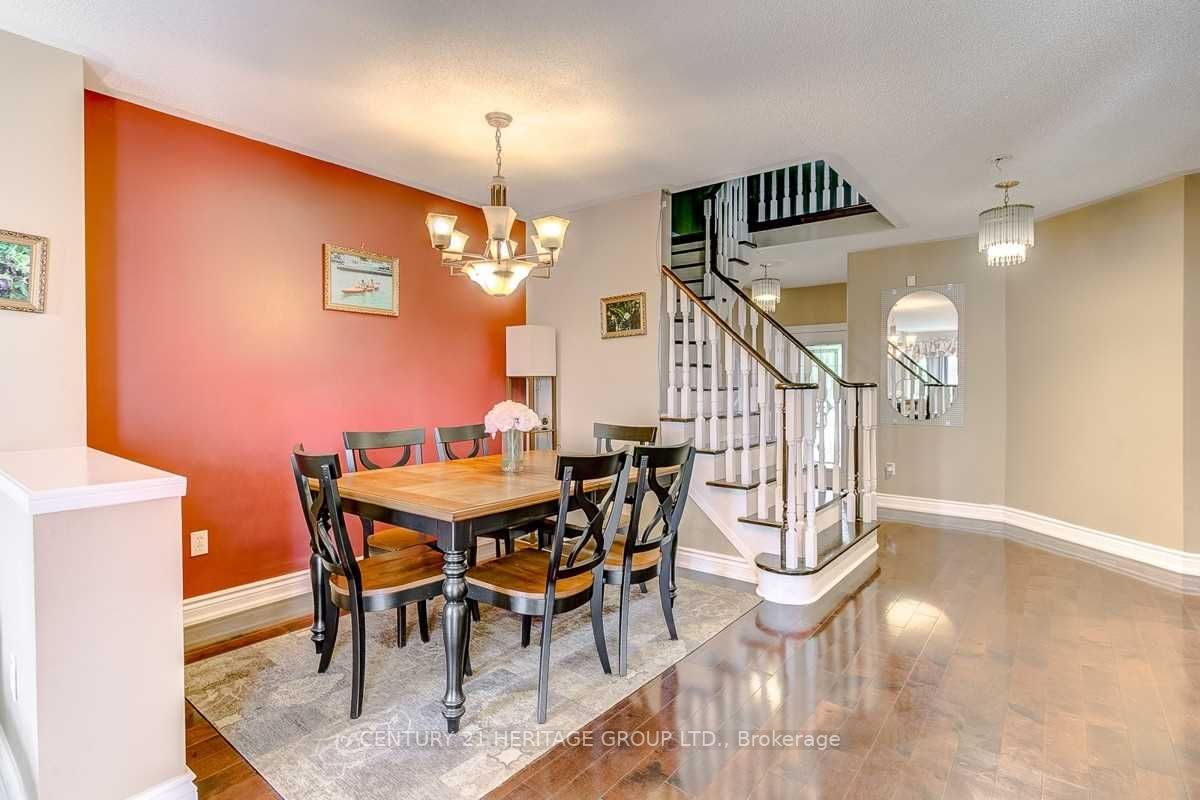 114 Millcliff Circ