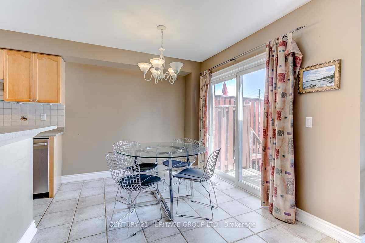 114 Millcliff Circ