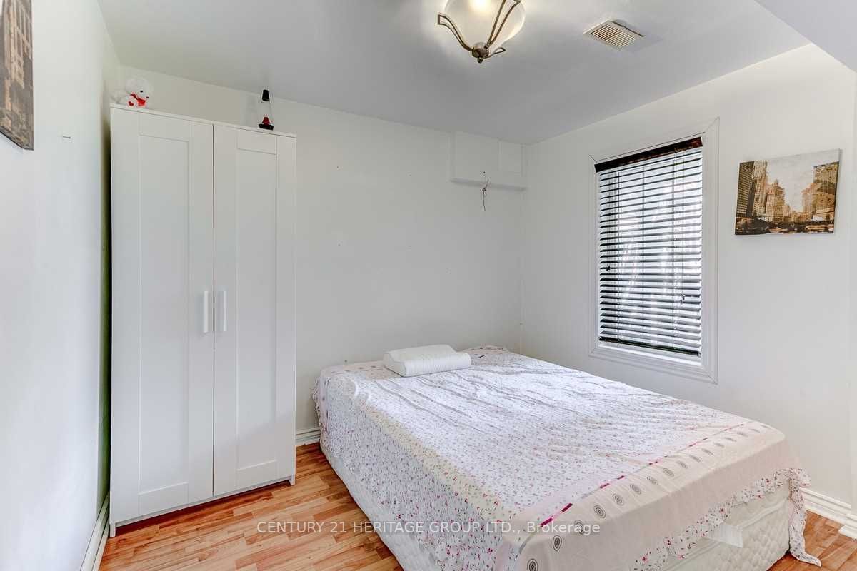 114 Millcliff Circ