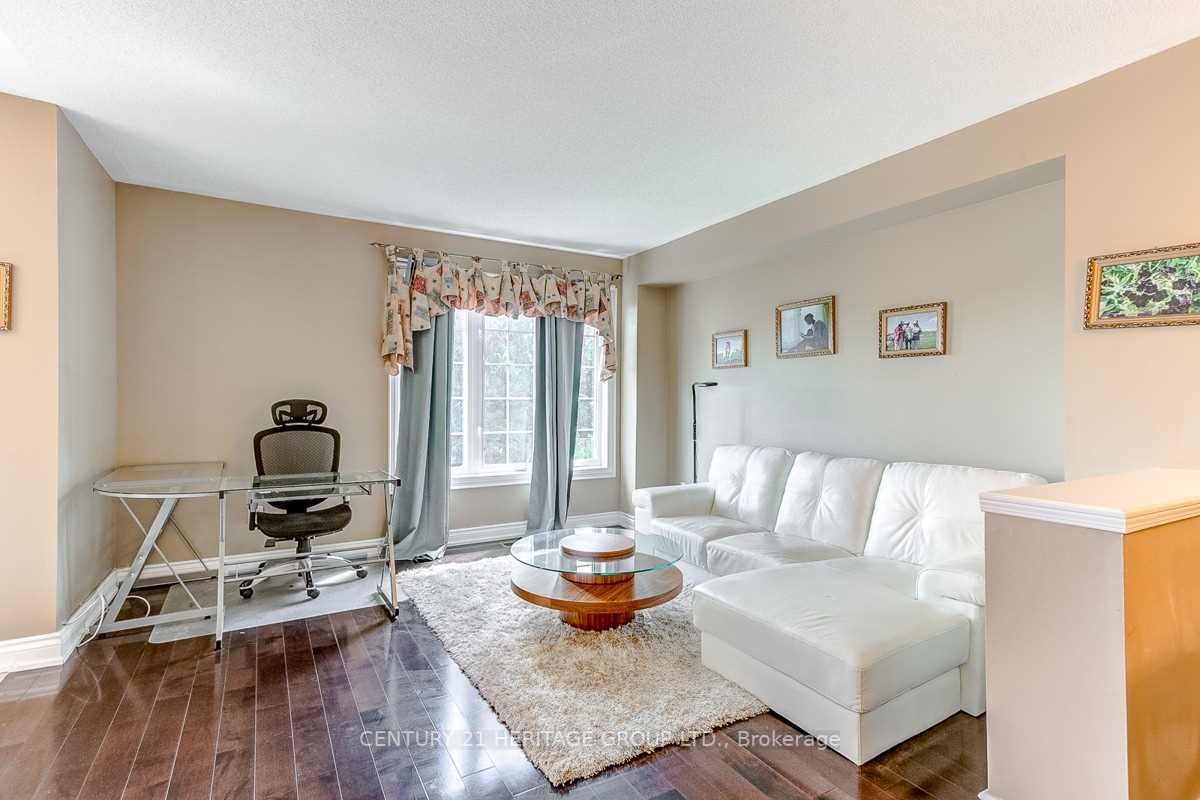 114 Millcliff Circ