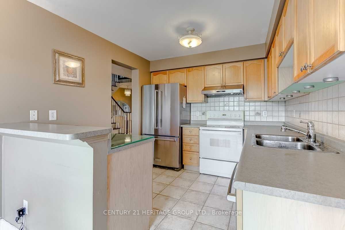 114 Millcliff Circ