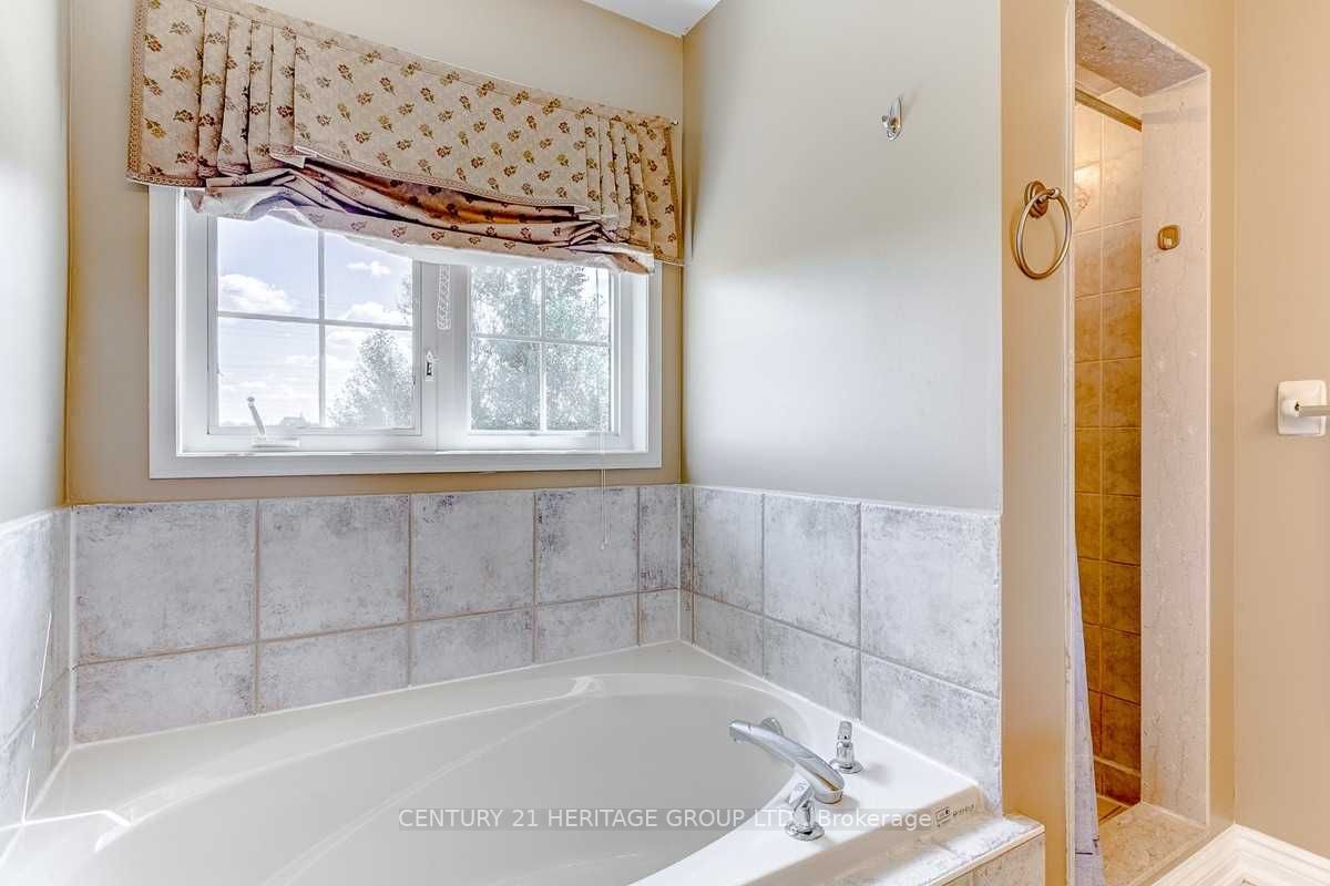 114 Millcliff Circ