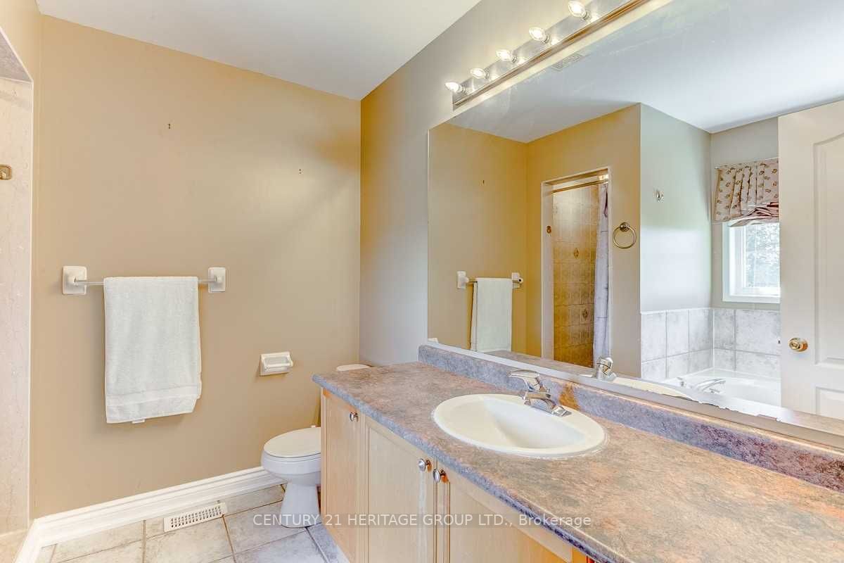 114 Millcliff Circ