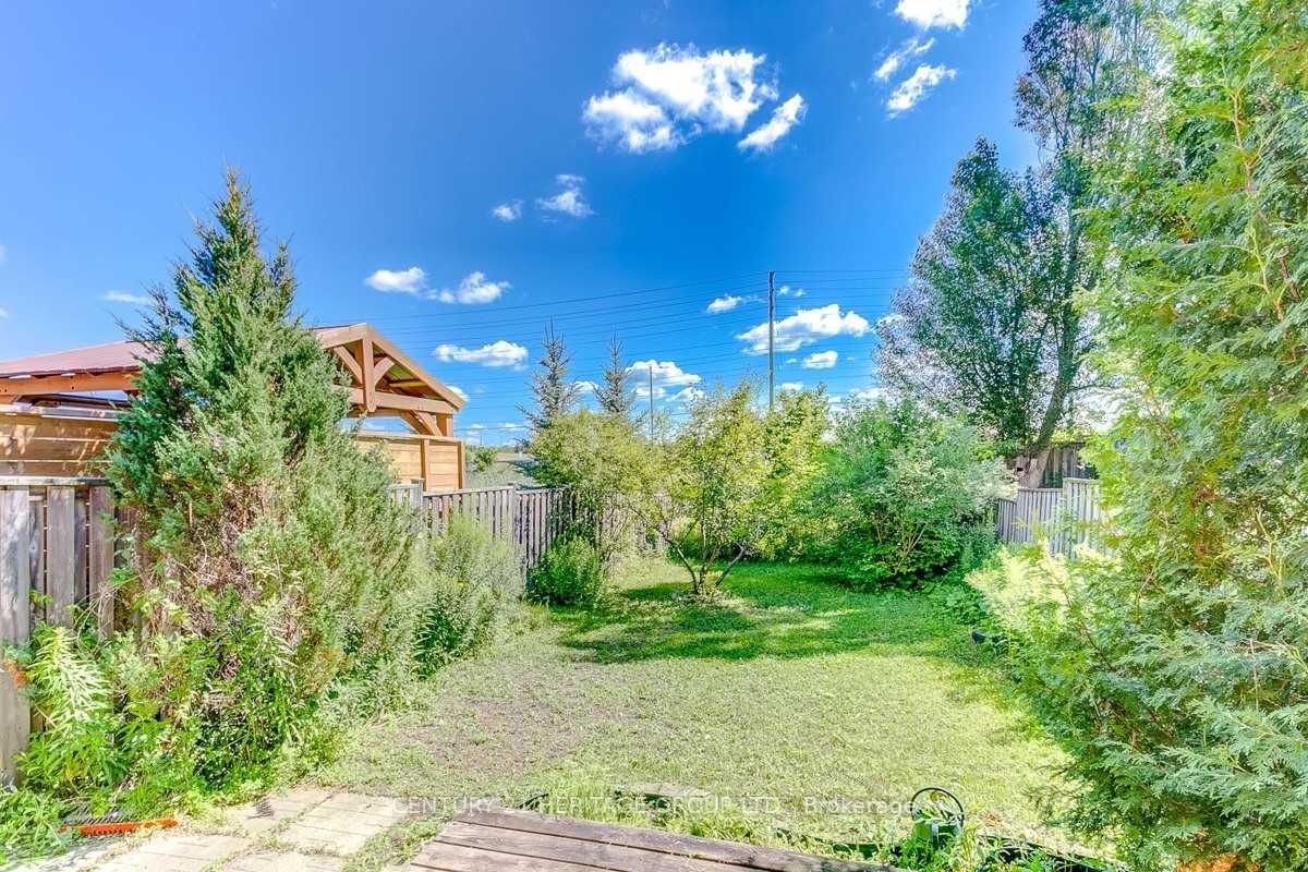 114 Millcliff Circ