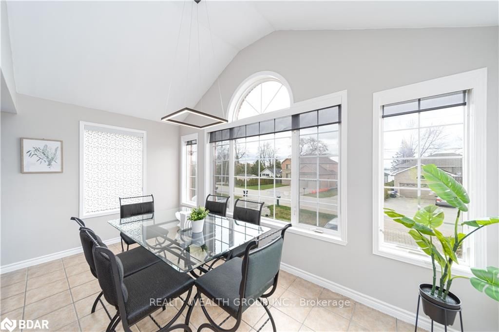 2282 Crystal Beach Rd