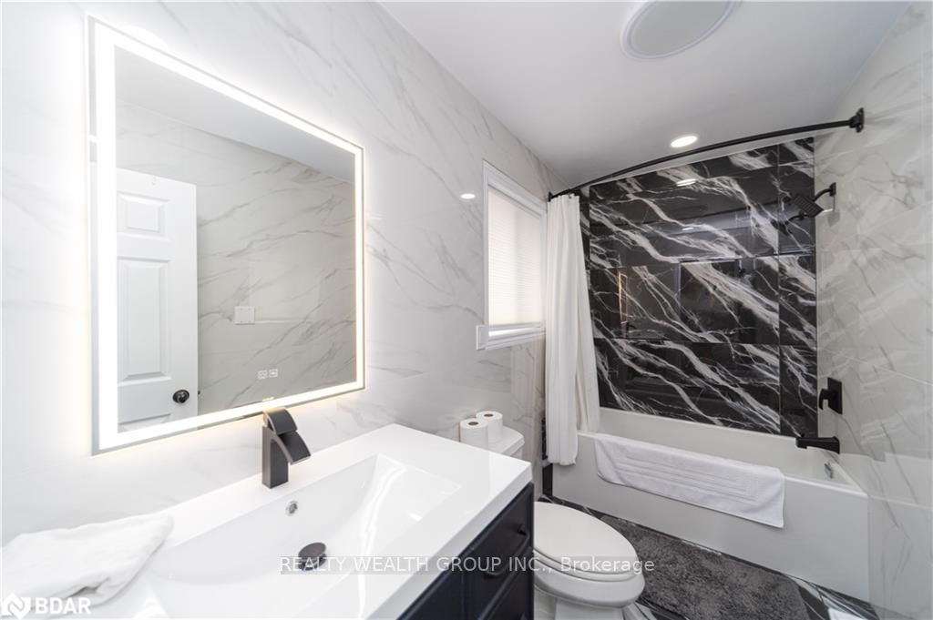 2282 Crystal Beach Rd