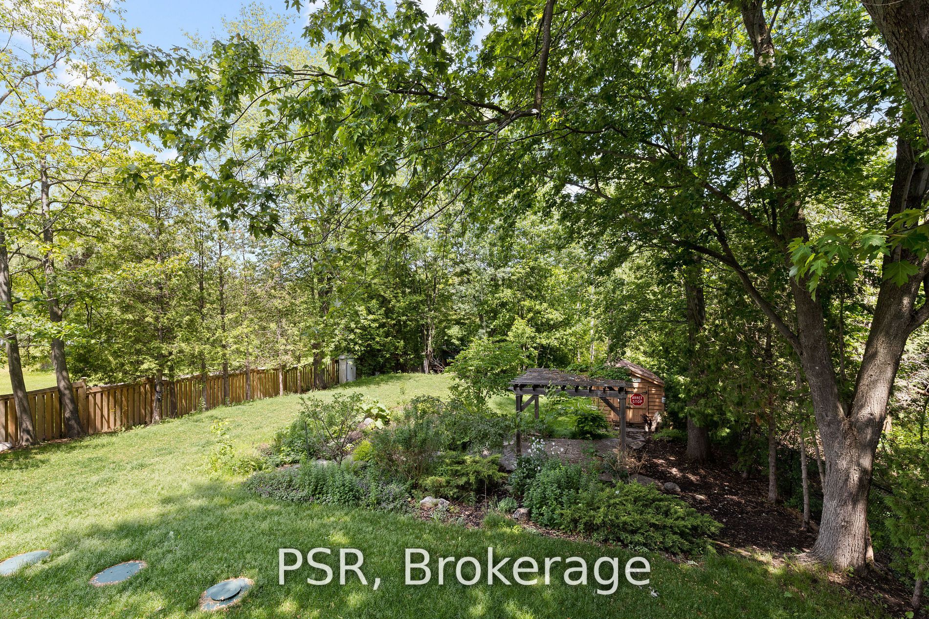 4086 Lloydtown-Aurora Rd