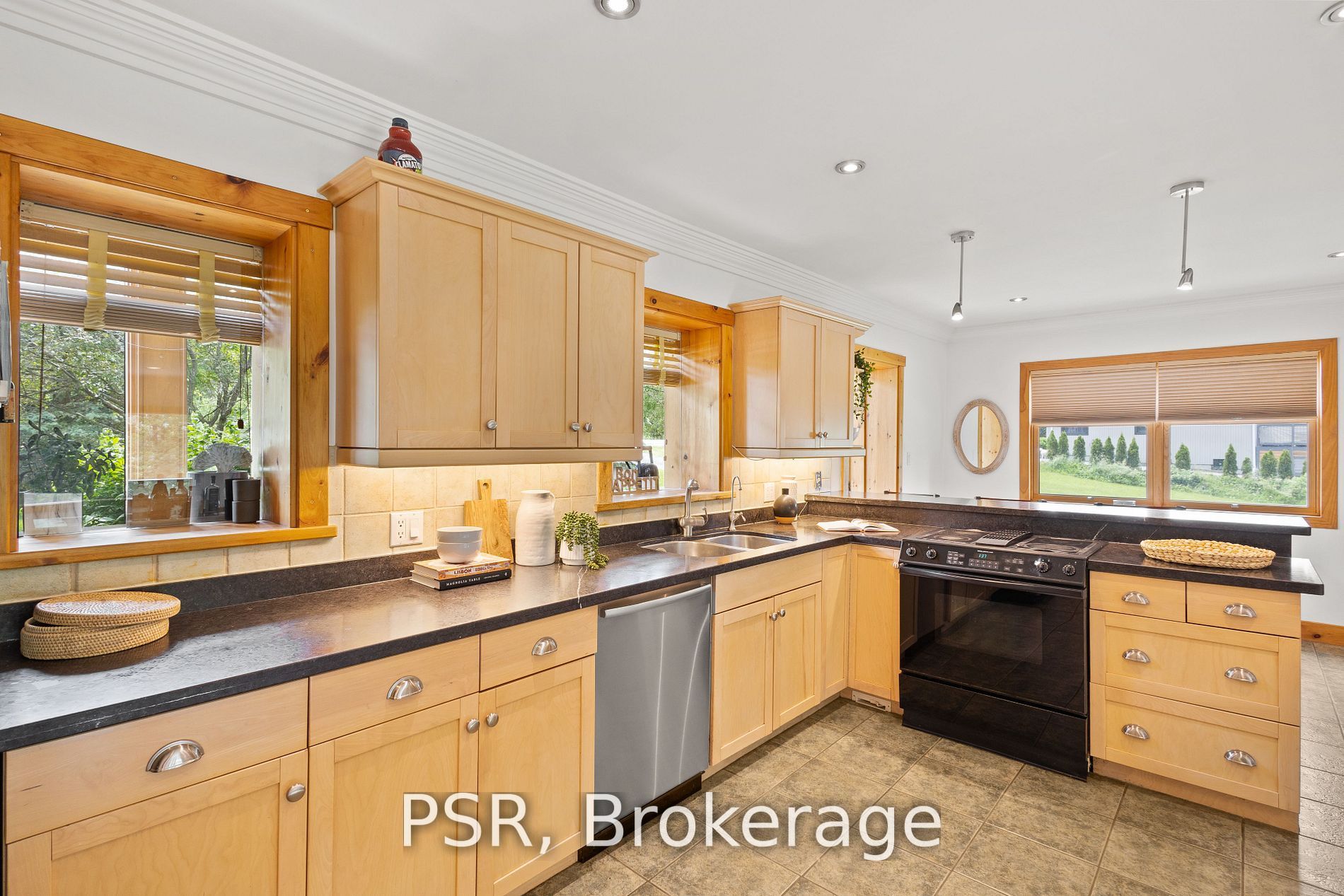 4086 Lloydtown-Aurora Rd