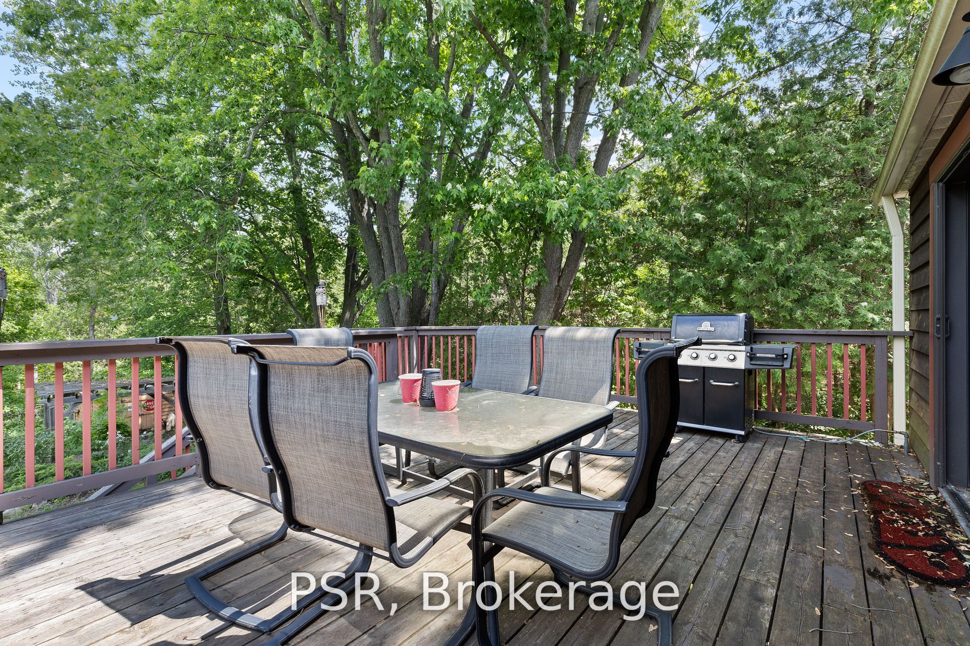 4086 Lloydtown-Aurora Rd