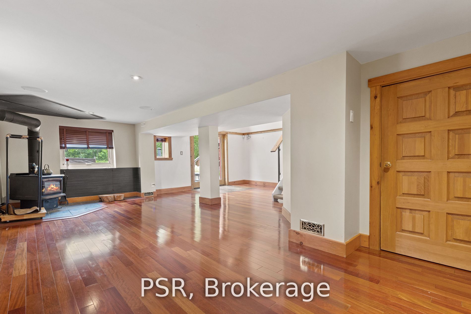 4086 Lloydtown-Aurora Rd