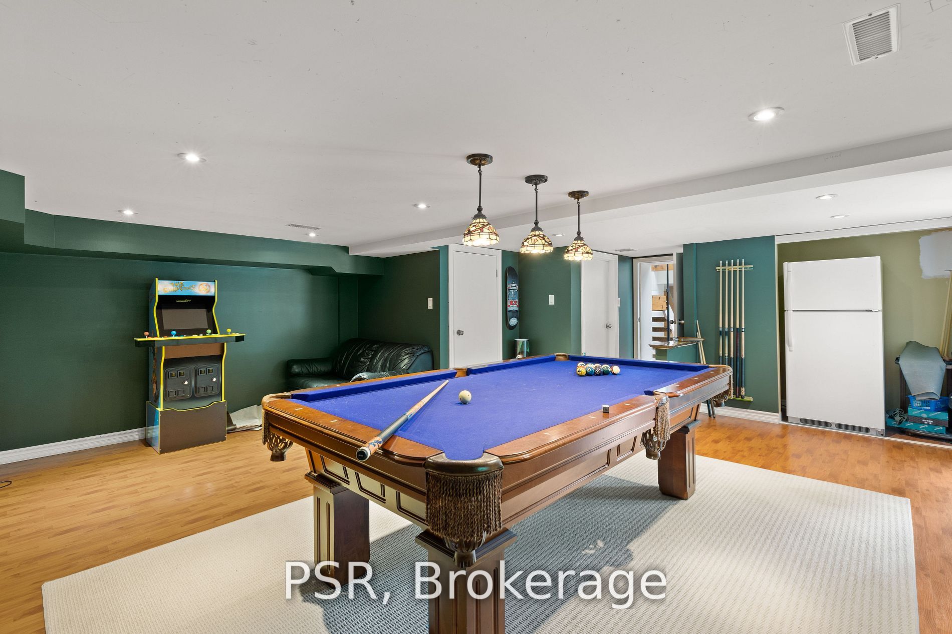 4086 Lloydtown-Aurora Rd