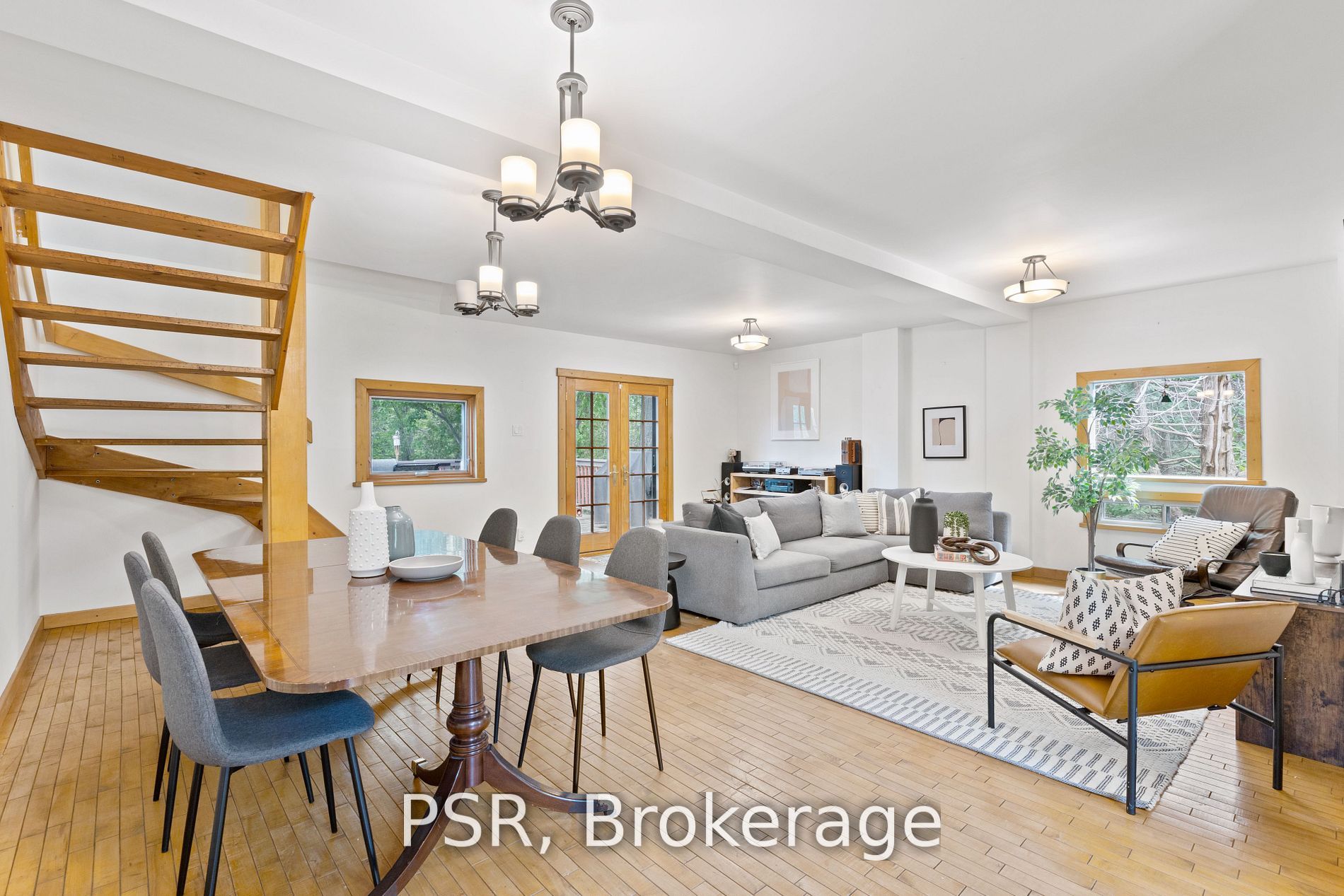 4086 Lloydtown-Aurora Rd