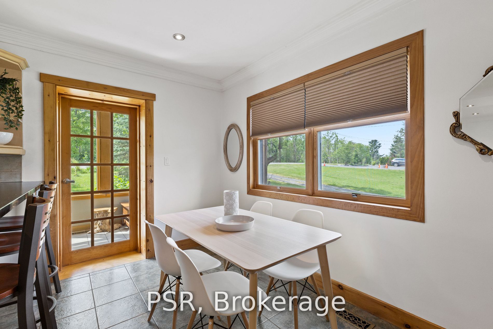 4086 Lloydtown-Aurora Rd