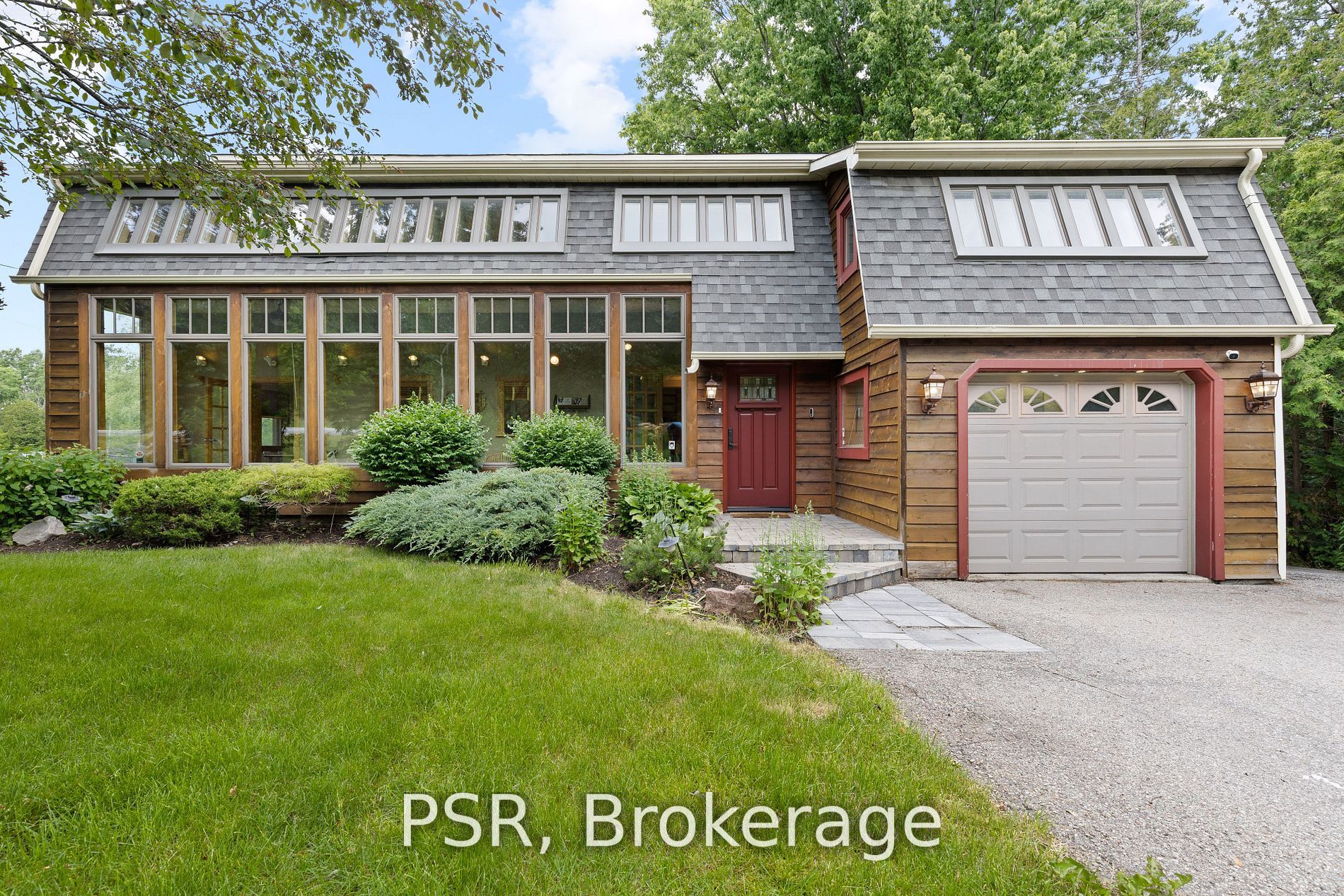 4086 Lloydtown-Aurora Rd