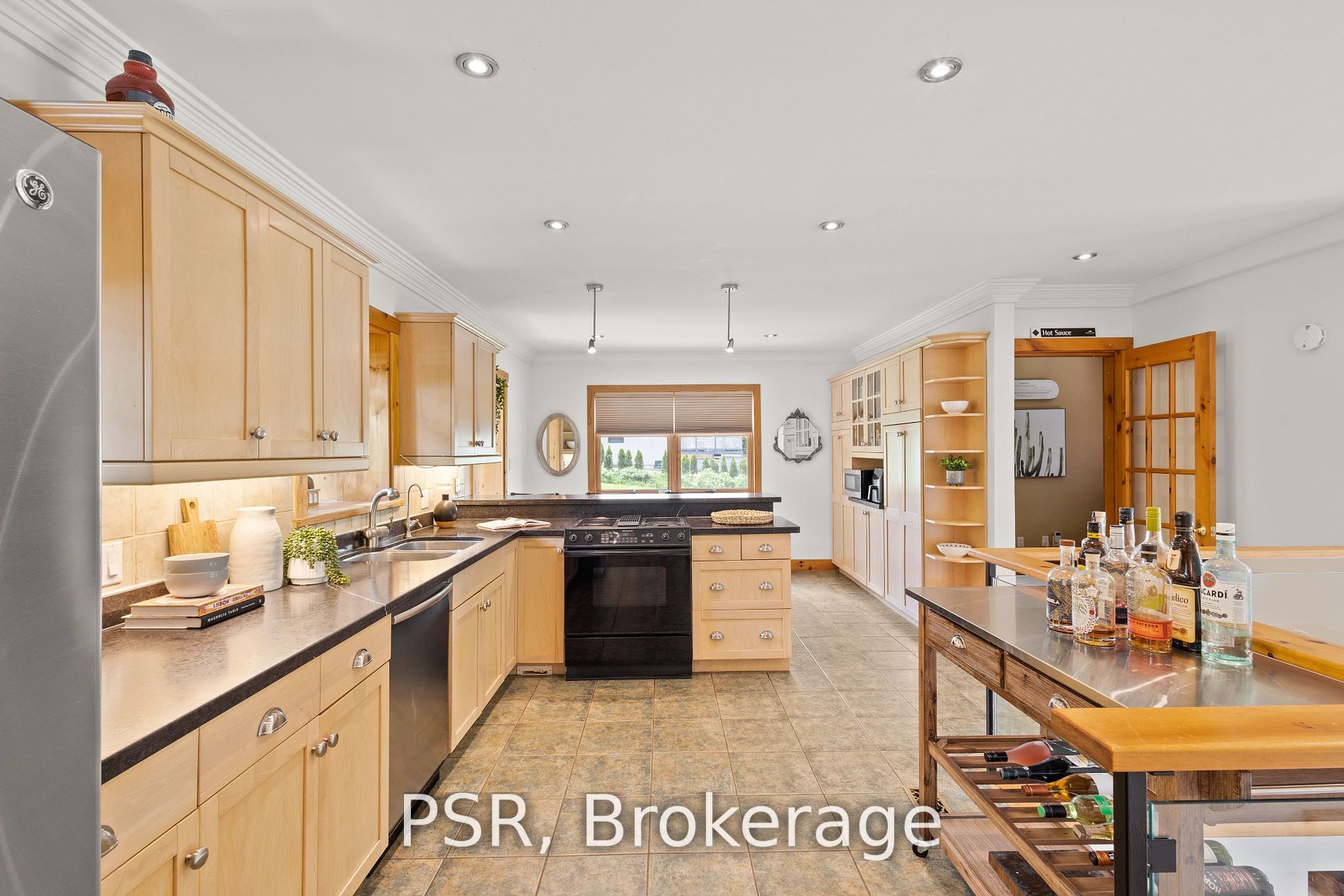 4086 Lloydtown-Aurora Rd