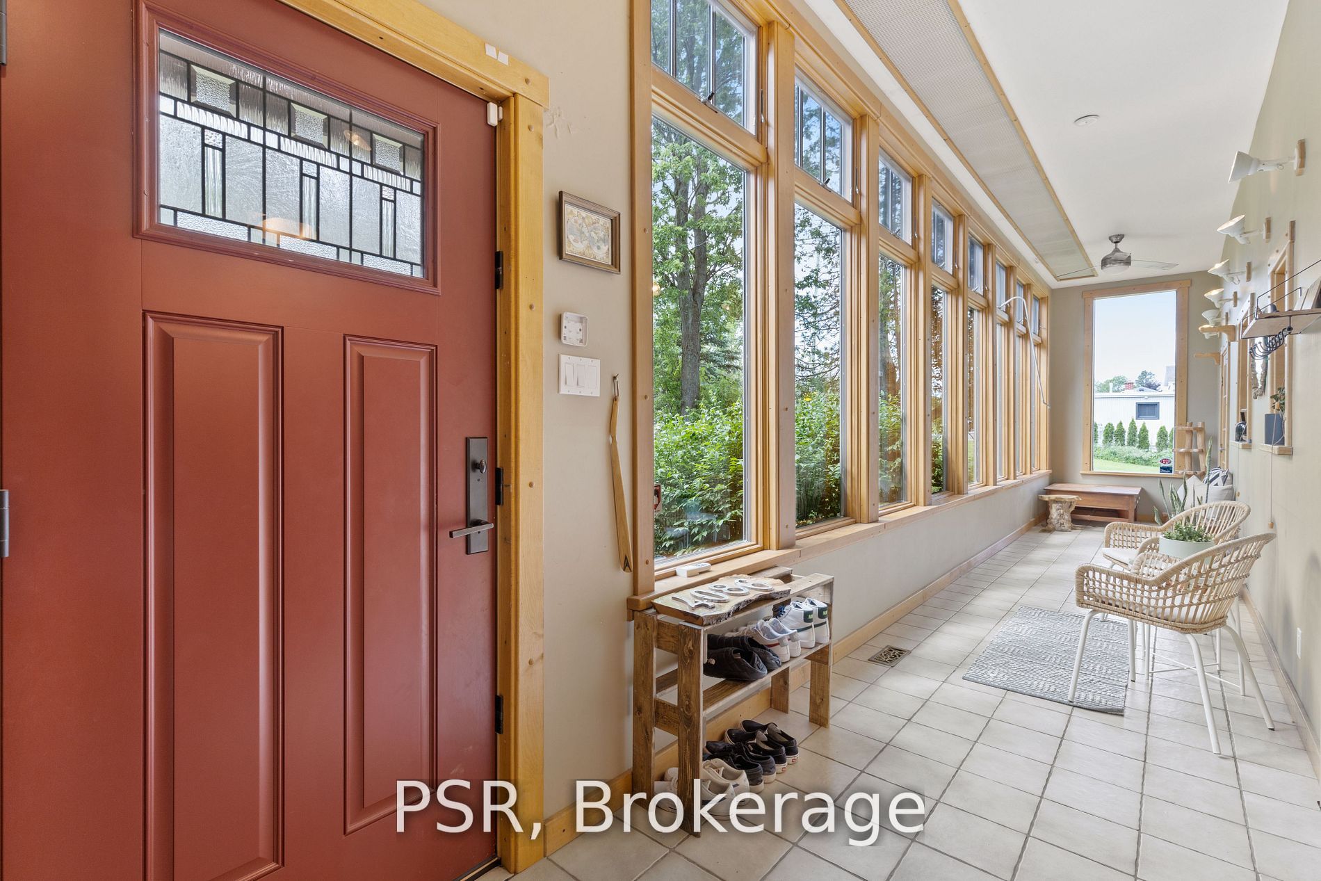 4086 Lloydtown-Aurora Rd