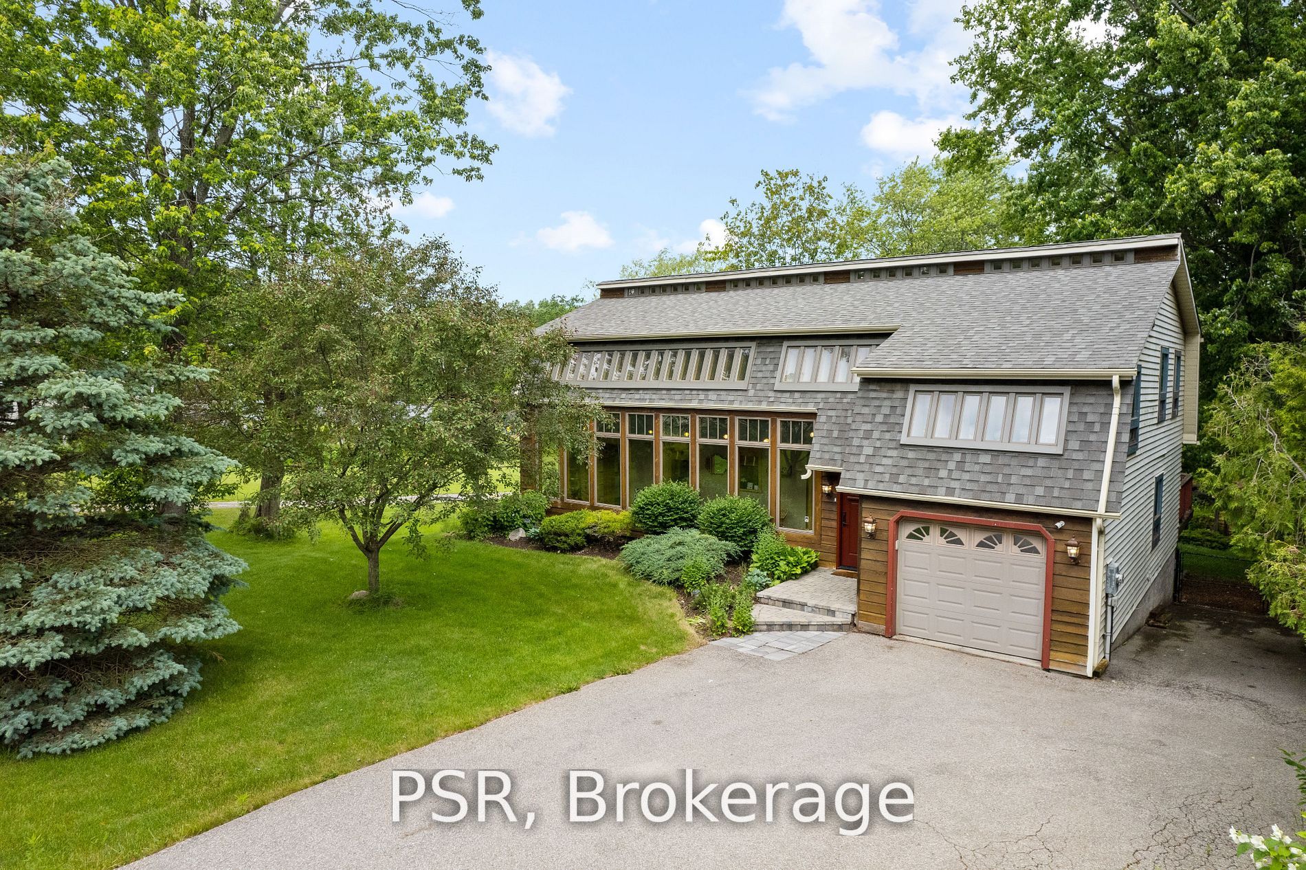 4086 Lloydtown-Aurora Rd