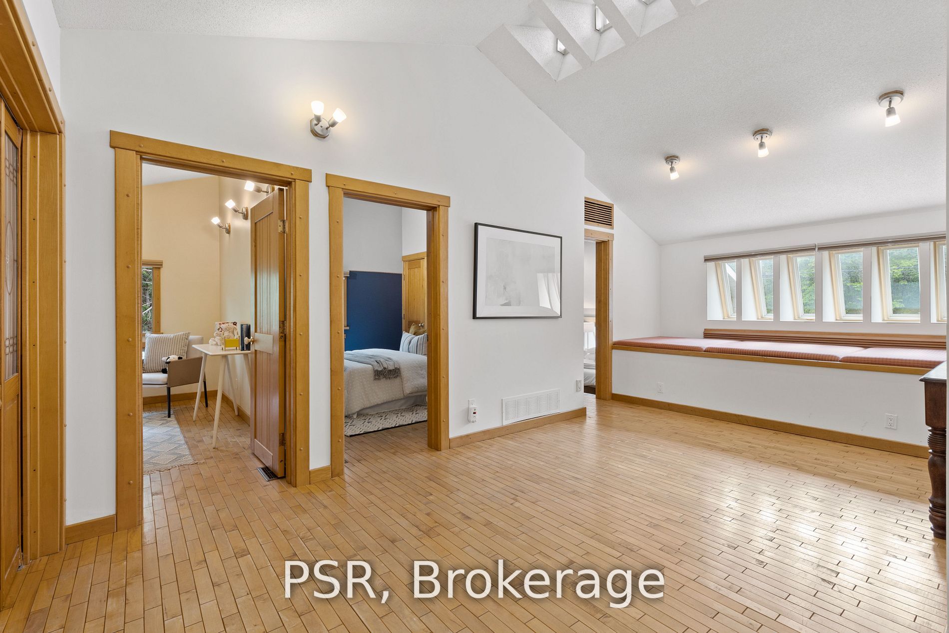 4086 Lloydtown-Aurora Rd