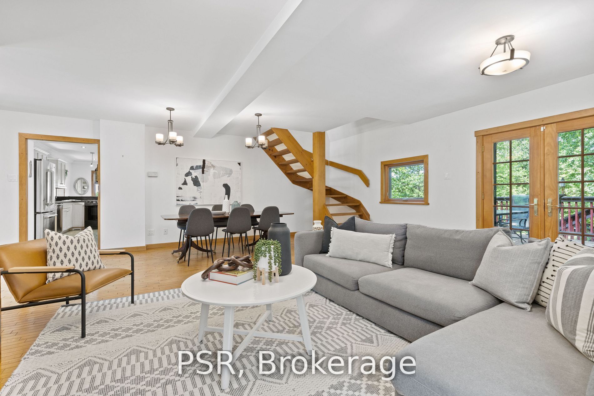 4086 Lloydtown-Aurora Rd