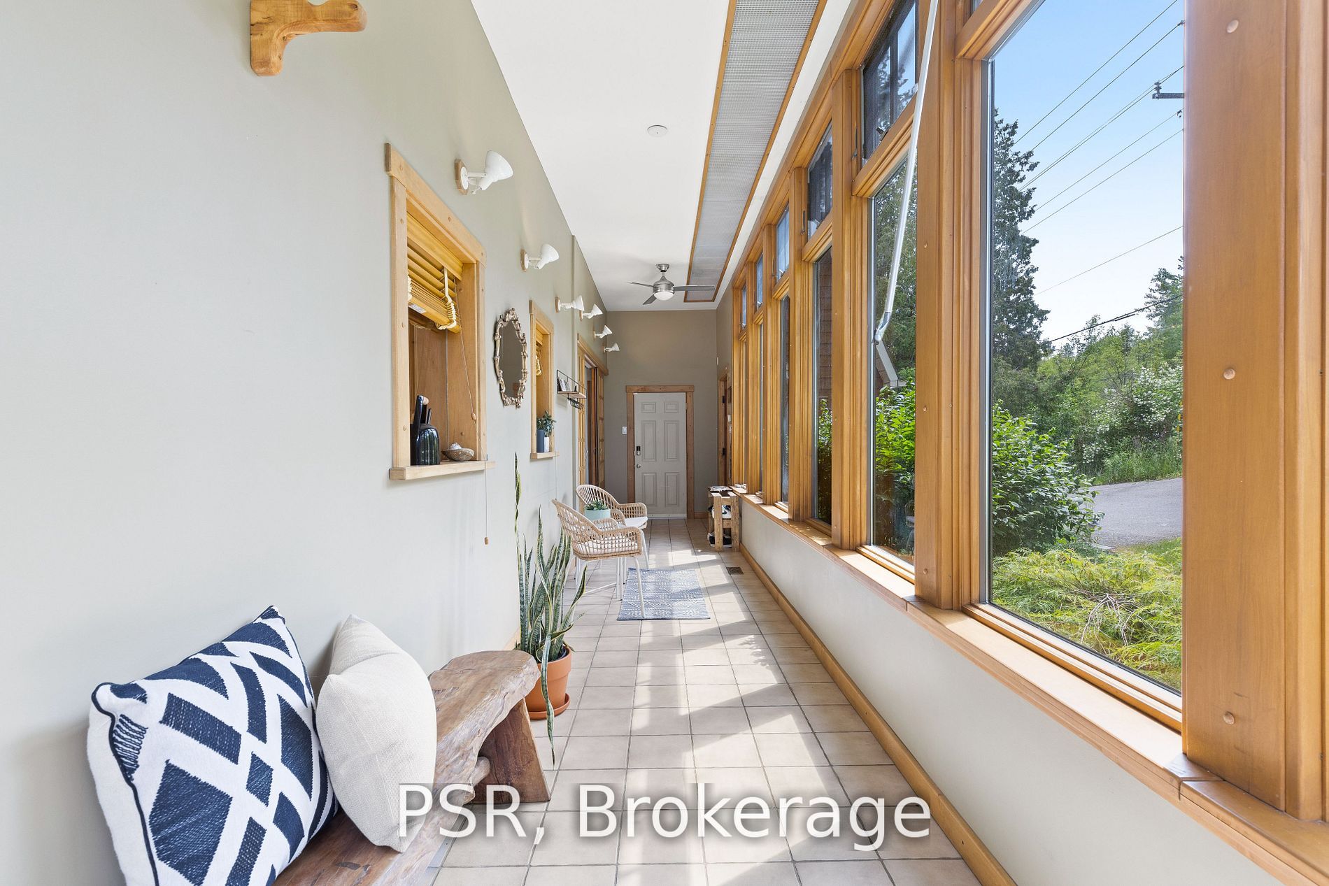 4086 Lloydtown-Aurora Rd