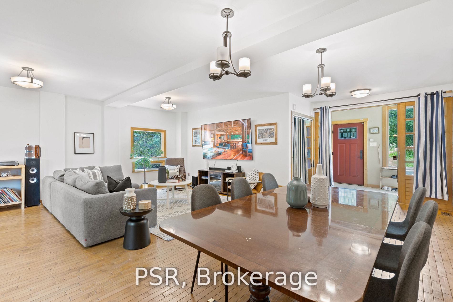 4086 Lloydtown-Aurora Rd