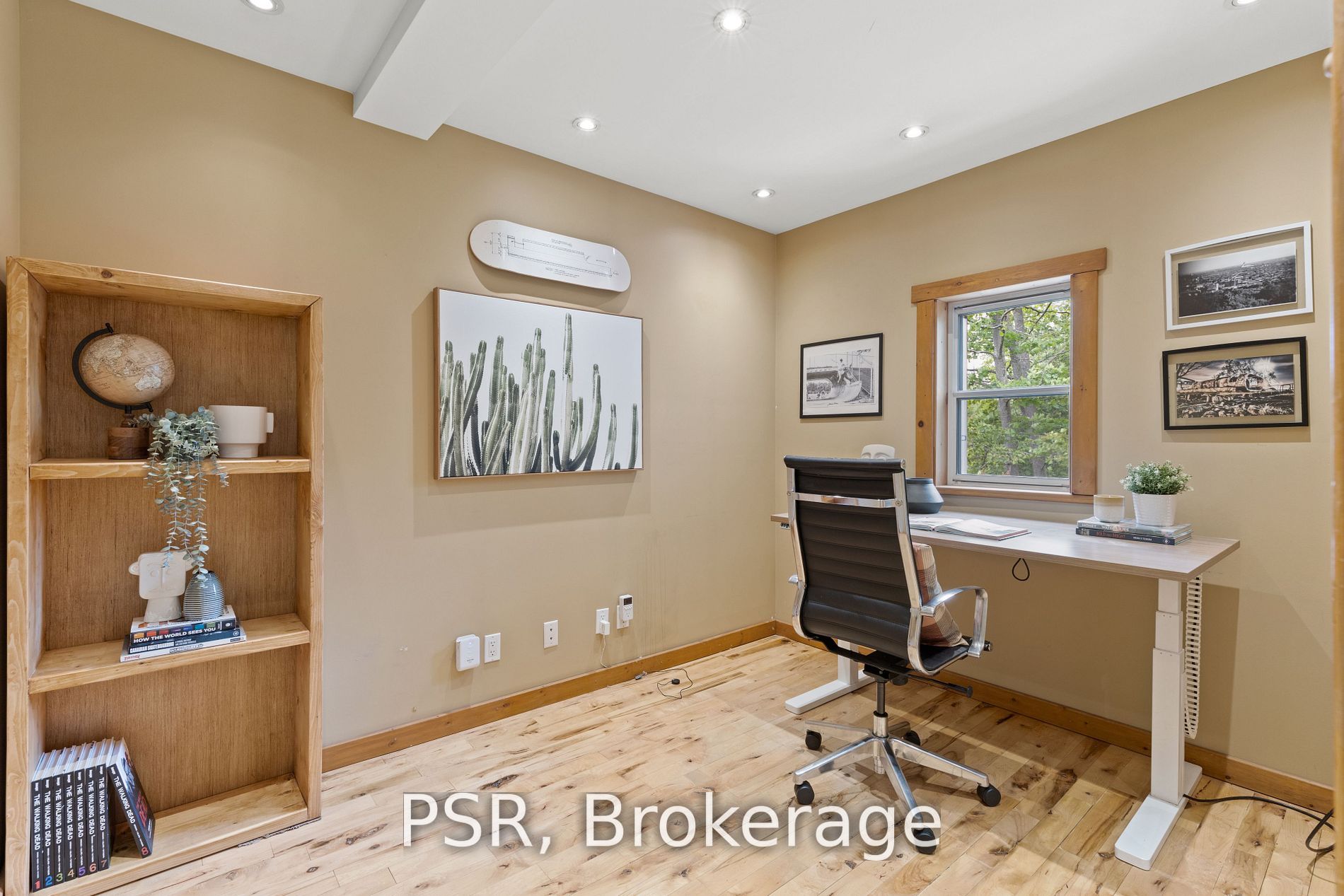 4086 Lloydtown-Aurora Rd