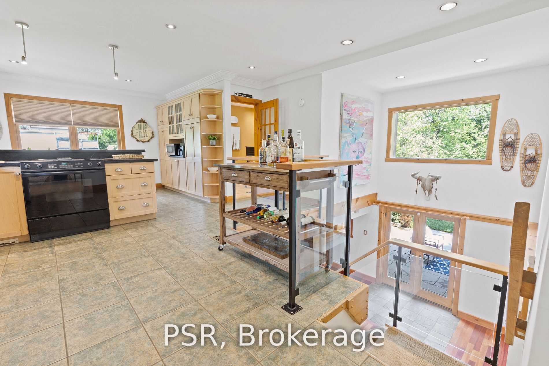 4086 Lloydtown-Aurora Rd