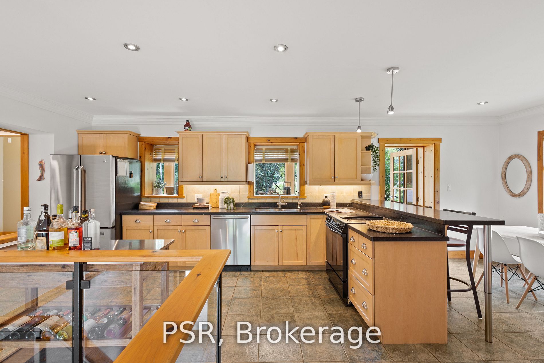 4086 Lloydtown-Aurora Rd