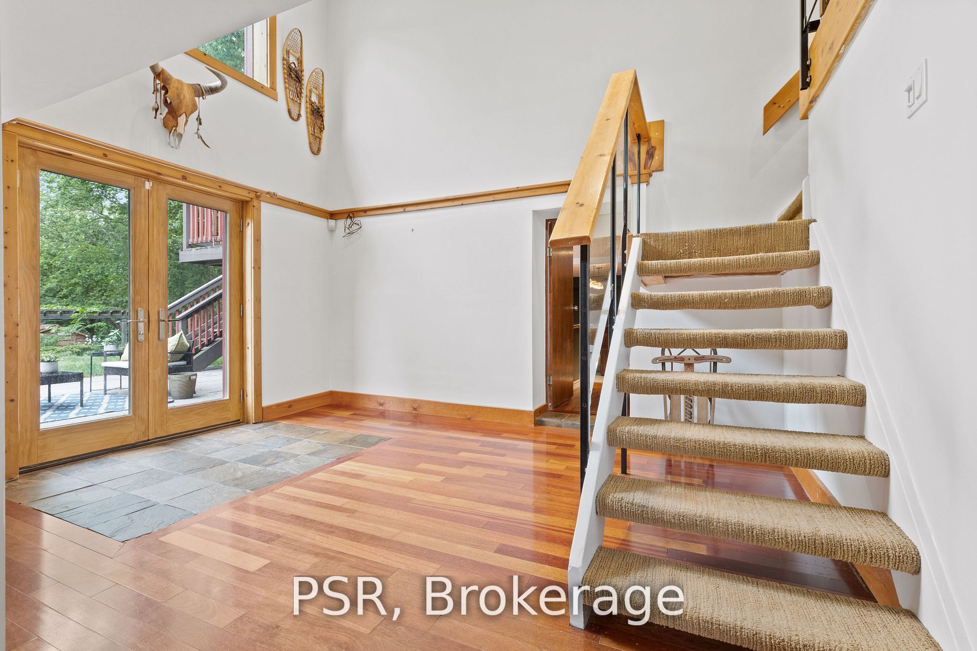 4086 Lloydtown-Aurora Rd