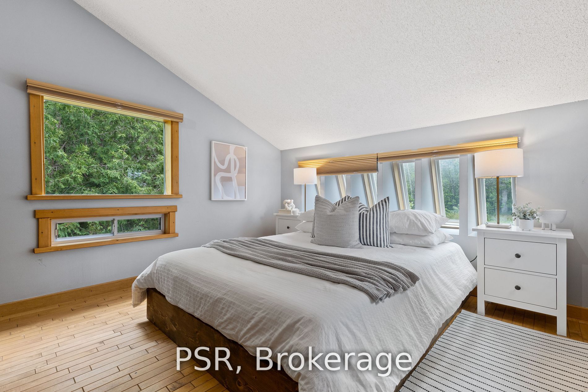 4086 Lloydtown-Aurora Rd