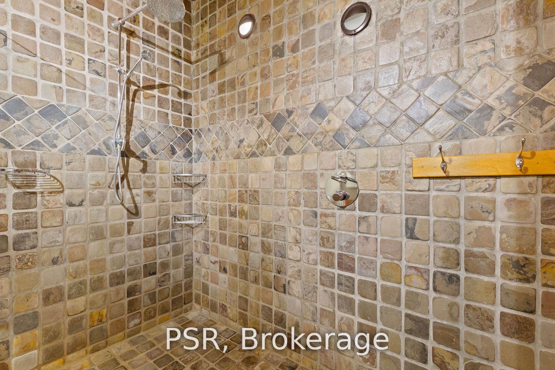 4086 Lloydtown-Aurora Rd