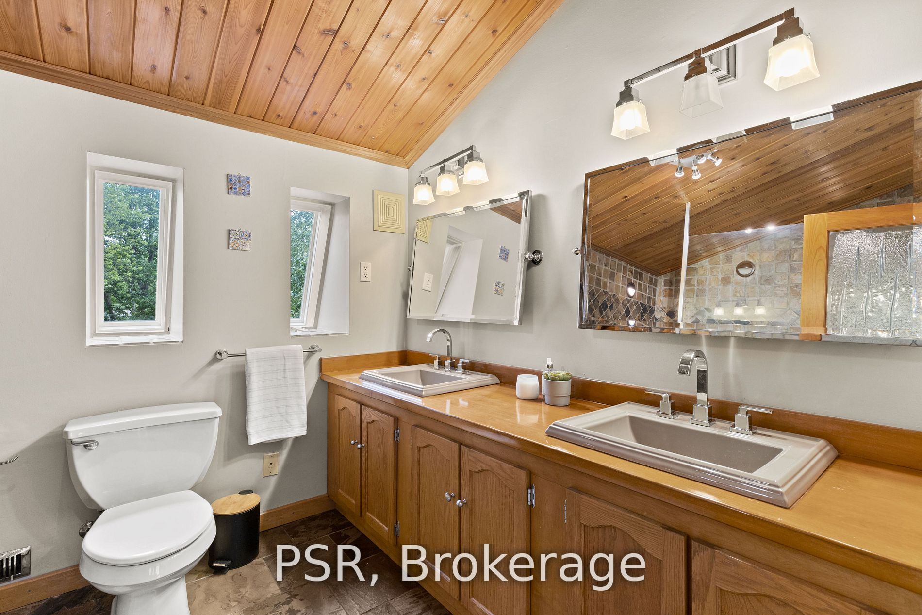 4086 Lloydtown-Aurora Rd