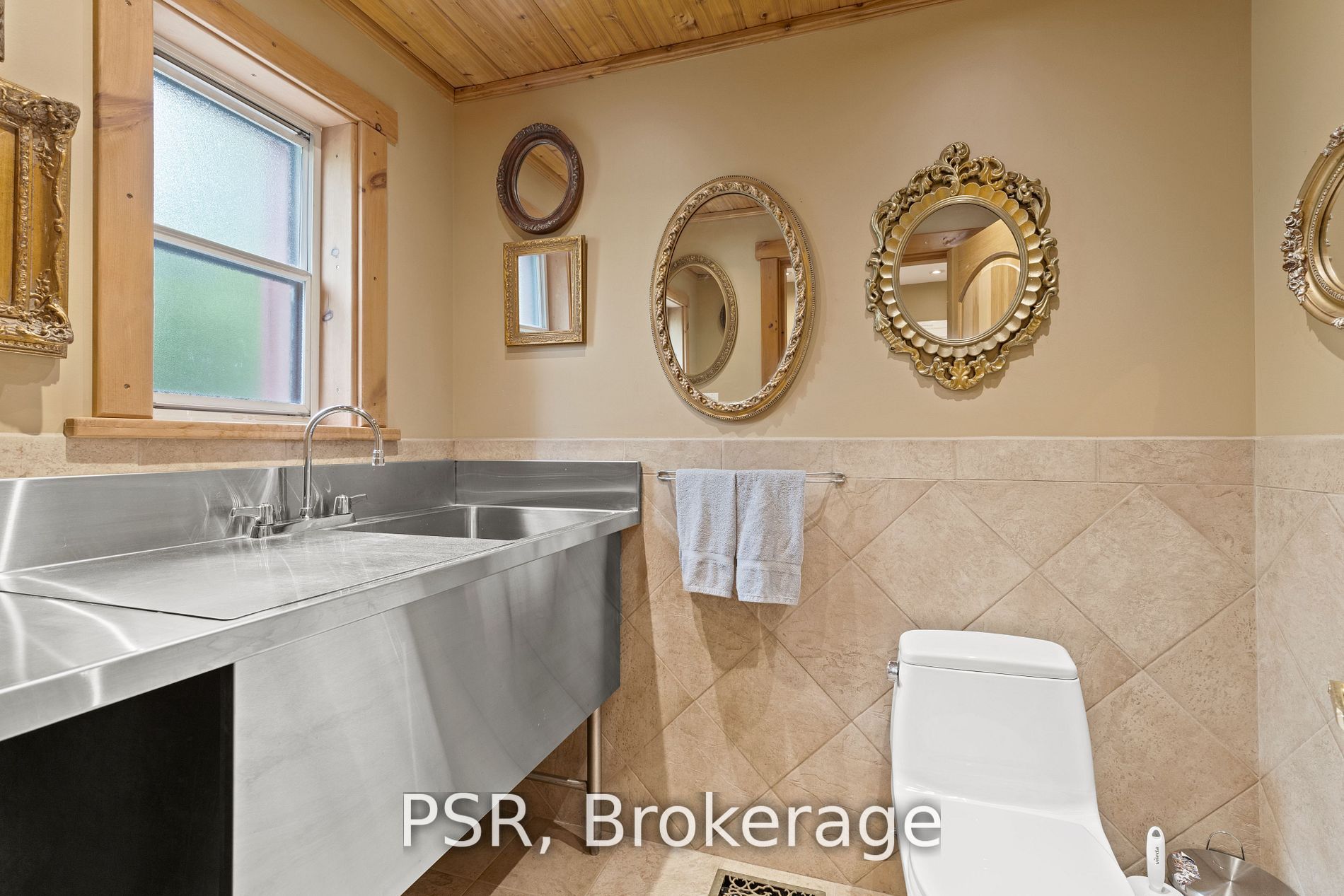 4086 Lloydtown-Aurora Rd