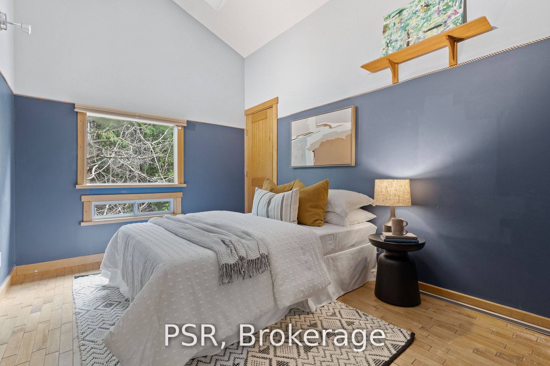 4086 Lloydtown-Aurora Rd