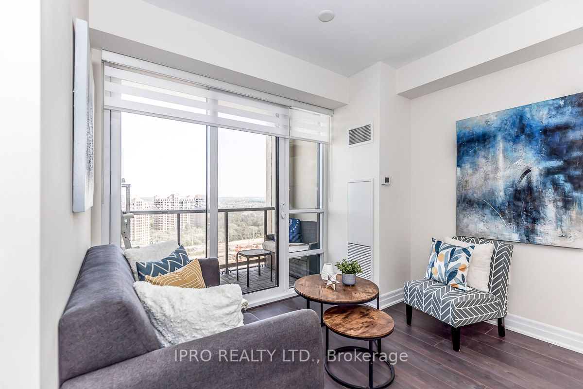 9085 Jane Street, #1910