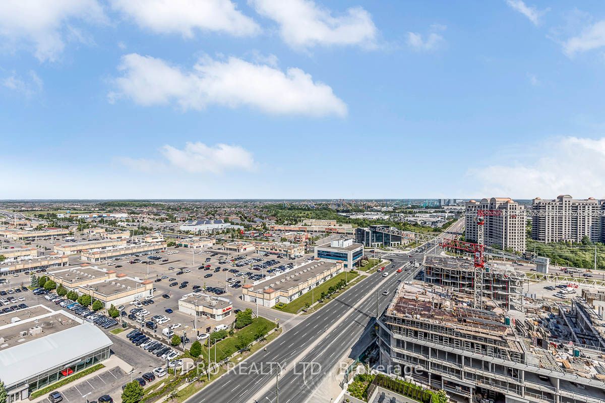9085 Jane Street, #1910