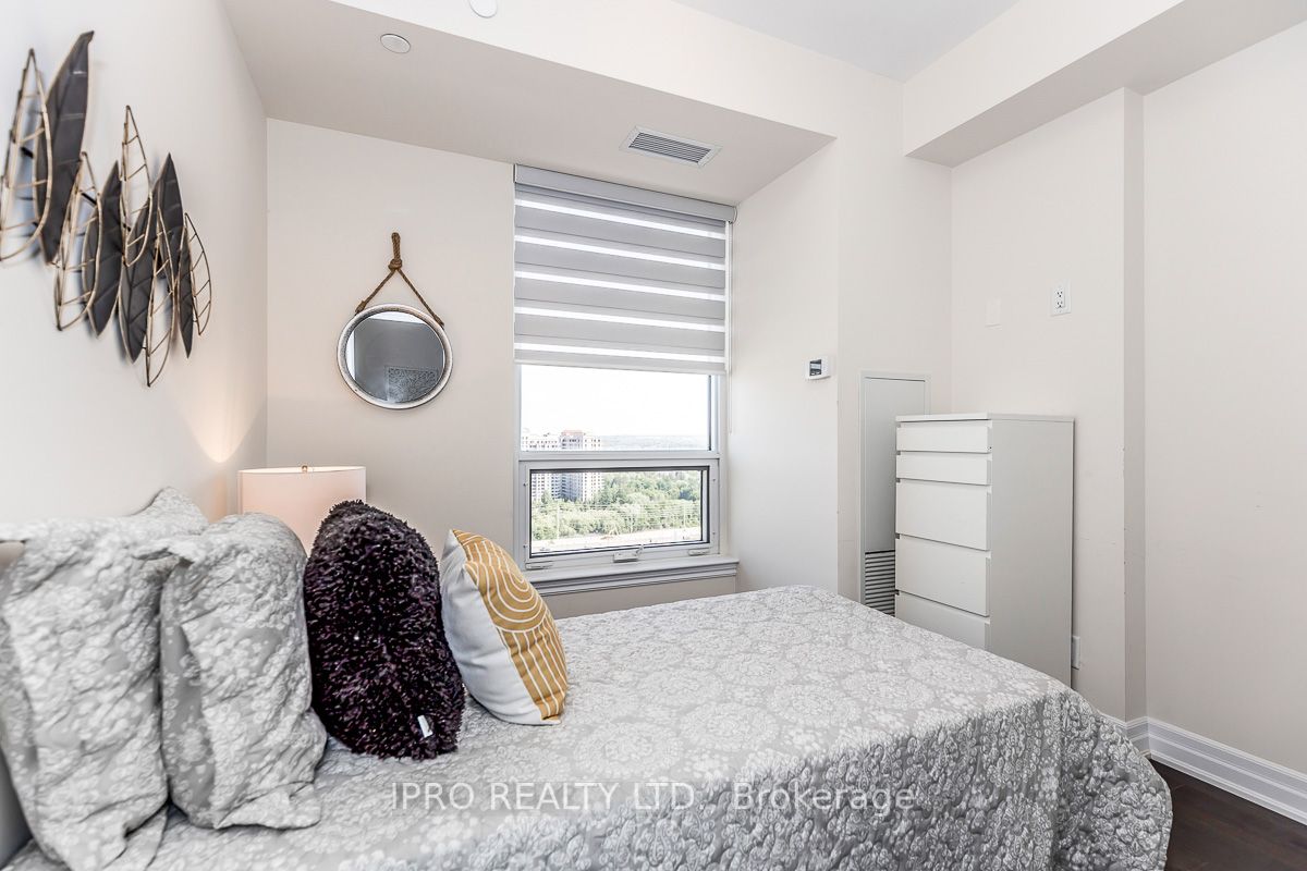 9085 Jane Street, #1910