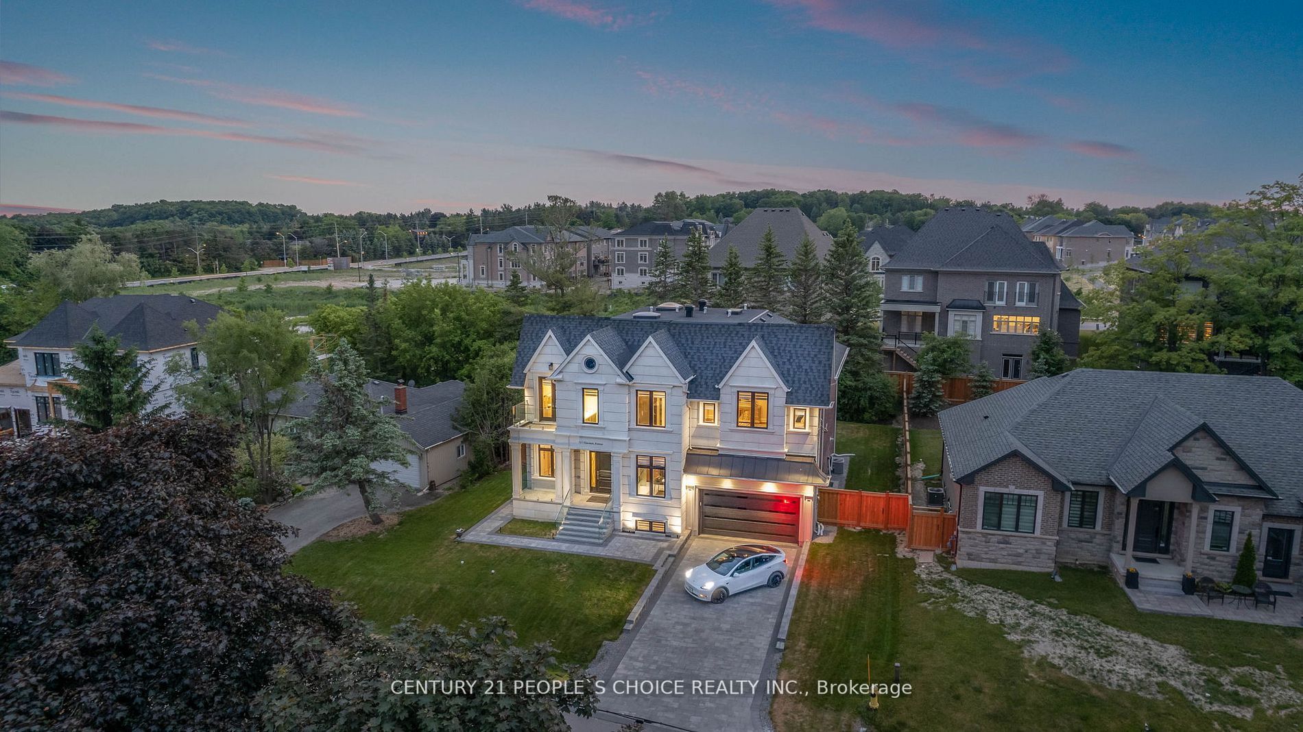 113 Hawman Ave