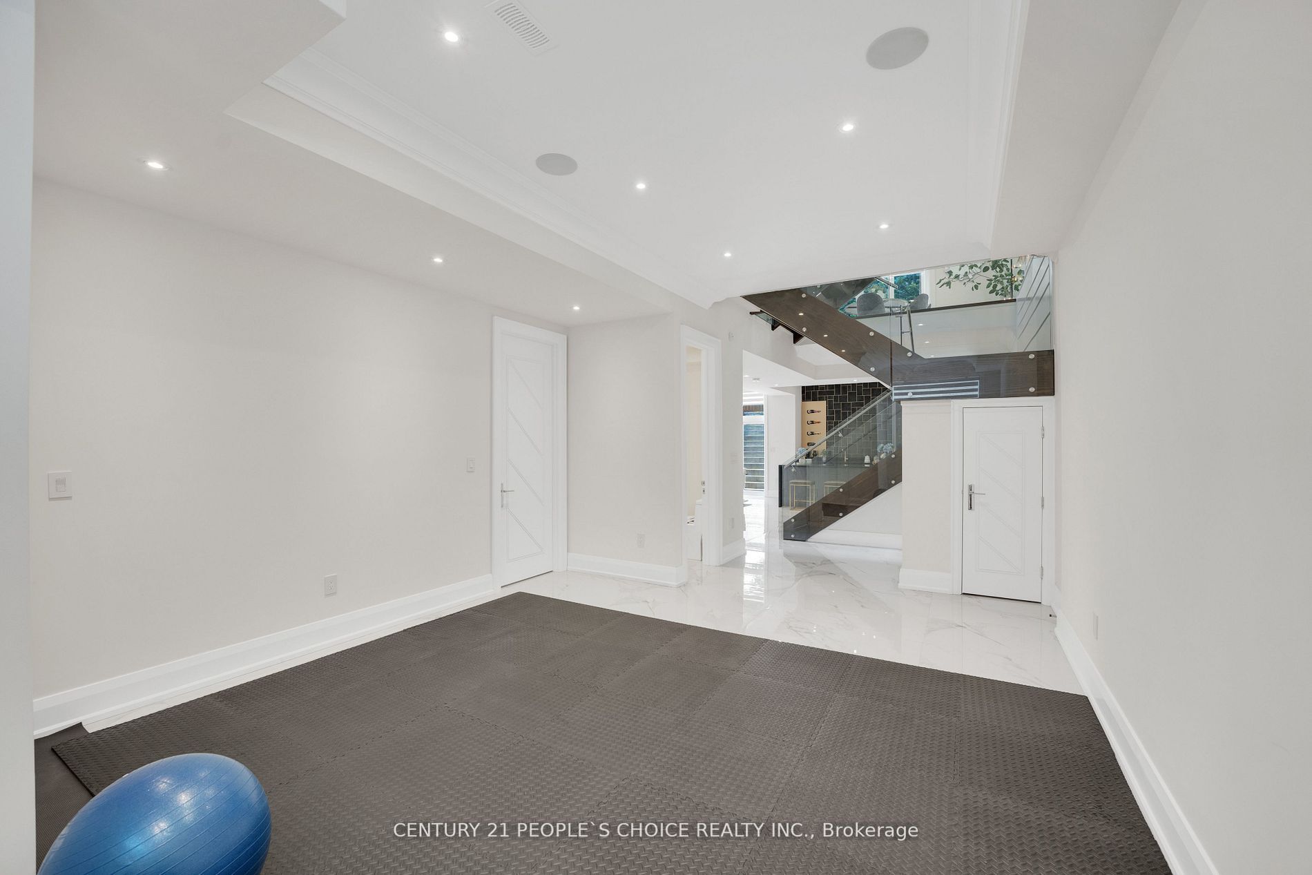 113 Hawman Ave
