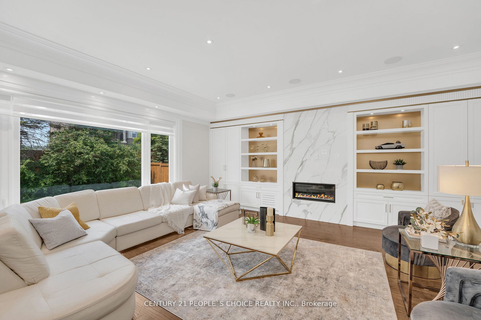 113 Hawman Ave