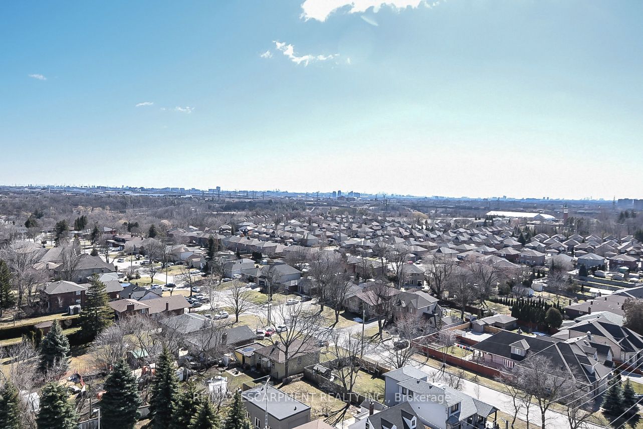 7730 Kipling Ave, #1002