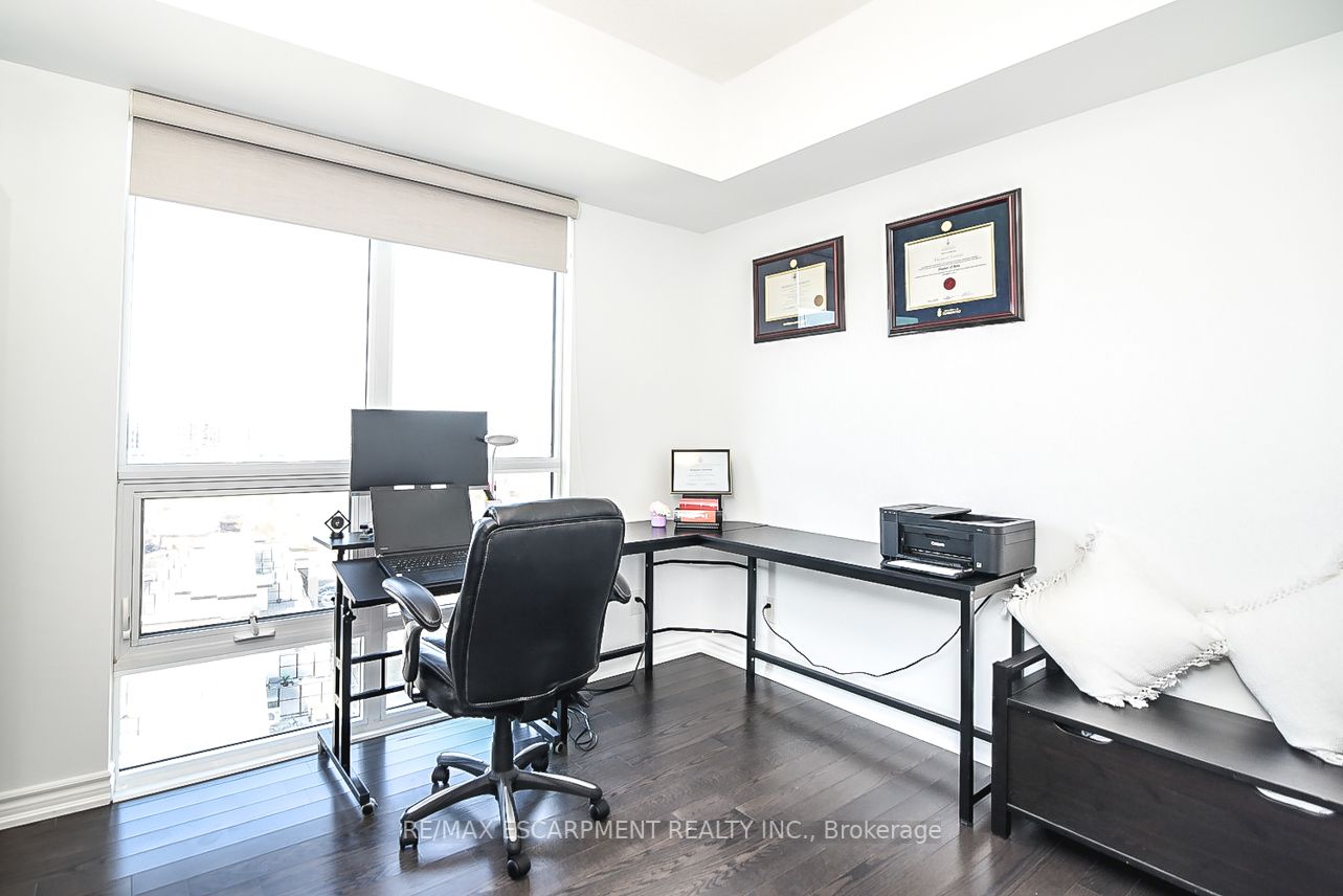 7730 Kipling Ave, #1002